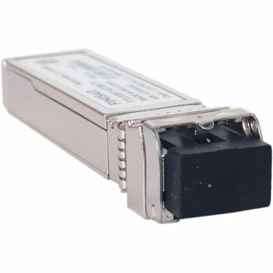 WatchGuard SFP+ Module WG8583 - 10GBase-SR Fiber Optic Network Interface Card