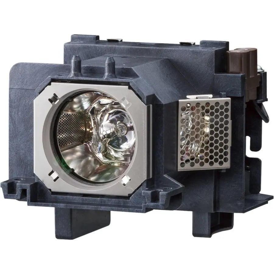 Panasonic ET-LAV400 Replacement Projector Lamp for Select Panasonic Models