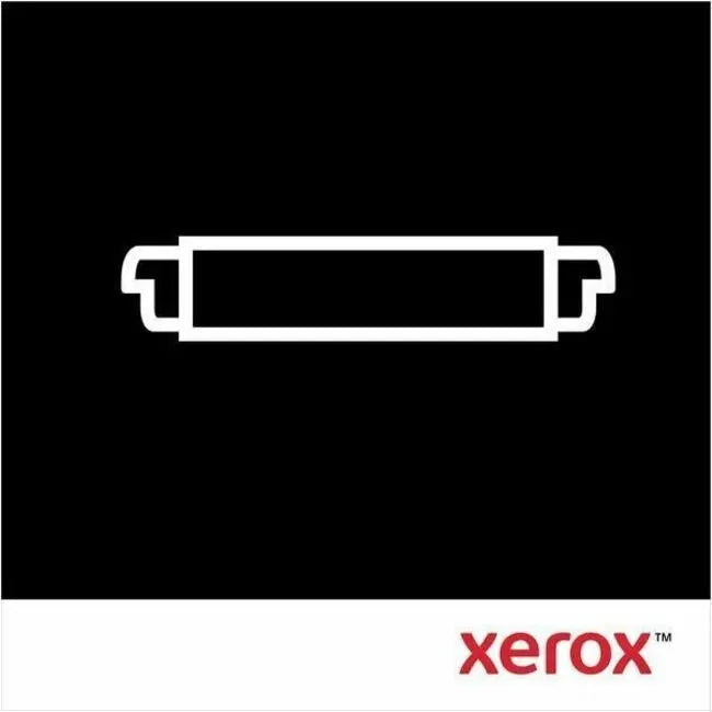 Xerox Genuine Color C60/C70/EC70 Magenta Toner Cartridge Part 006R01657