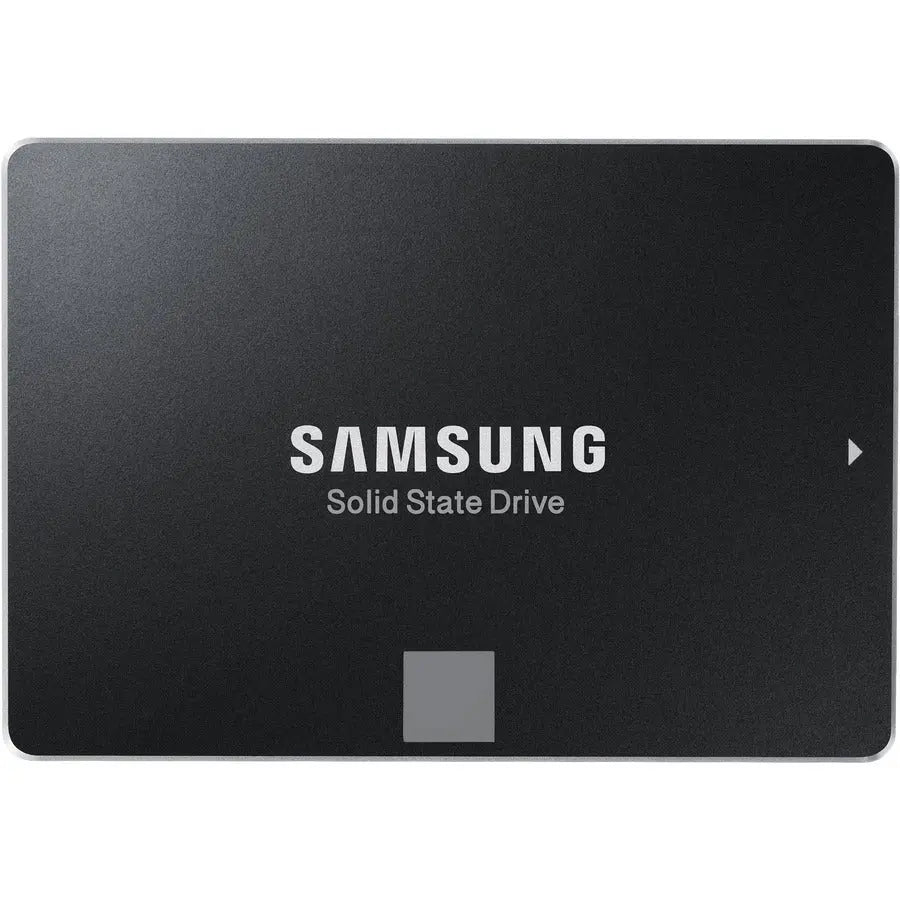 SAMSUNG 850 EVO 500 GB SSD     INT