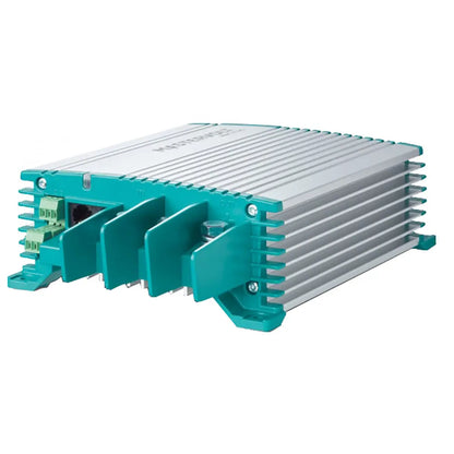 Mastervolt Mac Plus 12/48-15 Bi-Directional Marine Battery Charger and Power Supply