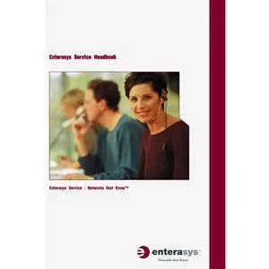 Enterasys ENTERACare 1-Year On-Site Support Service by Extreme Networks, Inc - EC-OPA-1Y