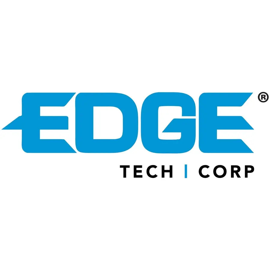 Edge Memory 256MB CompactFlash (CF) Card PE226329 - High-Speed Data Transfer and Reliable Storage