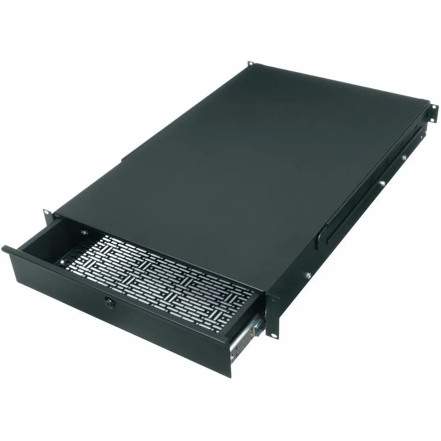 Legrand Middle Atlantic D2-UMS-28 2U Universal Mounting Drawer - 28 Inch Depth