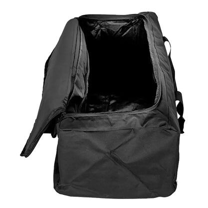 Camco Premium RV Storage Bag - Heavy-Duty All-Purpose Storage Solution with Padded Interior