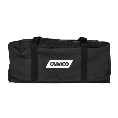 Camco Premium RV Storage Bag - Heavy-Duty All-Purpose Storage Solution with Padded Interior