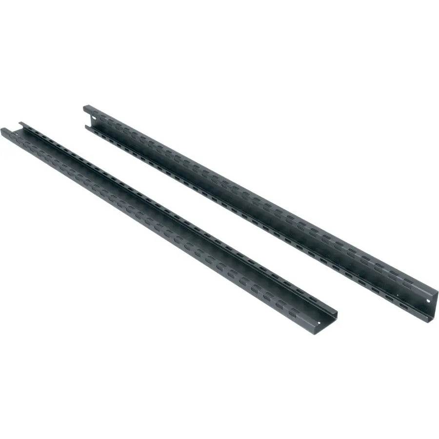 Legrand LL-SNE-48BKT Lever Lock Mounting Bracket for 48-Inch Deep SNE Racks