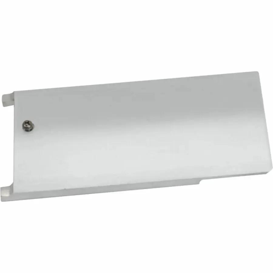 Ergotron SV Drawer Travel-Stop, 16 inches / 40 cm - Durable Aluminum Drawer Travel Bracket by Ergotron, Inc