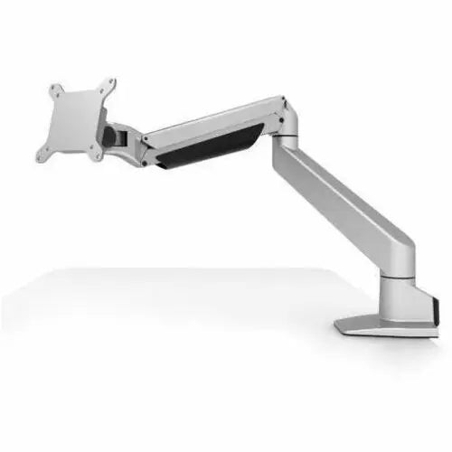 Compulocks Reach Articulating Monitor Arm Mount for Up to 30-Inch Screens