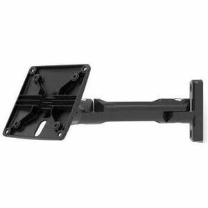 Compulocks Brands Inc. VESA Swing Arm Mount Model 827B for Secure Display Installation