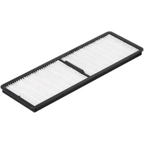 Epson V13H134A47 Replacement Air Filter for PowerLite and BrightLink Projectors