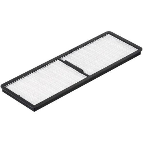 Epson ELPAF47 Replacement Air Filter for PowerLite 520, 525W, 530 and BrightLink 536Wi Projectors