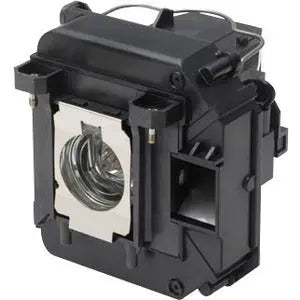 Epson ELPLP87 Replacement Projector Lamp for PowerLite and BrightLink Series