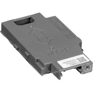 Epson T2950 Ink Maintenance Box for WorkForce WF-100