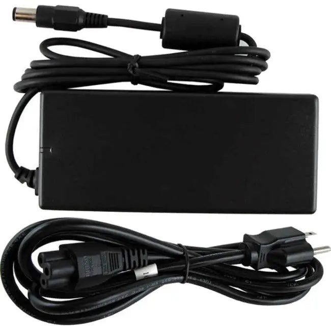 BTI 90Watt 19V AC Adapter for HP Compaq Notebooks - ED495AA-BTI