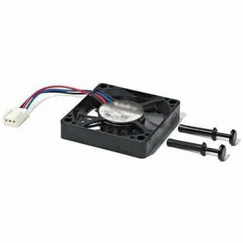 Buffalo DriveStation Duo Replacement Cooling Fan OP-FAN/HDWH for Hard Drives