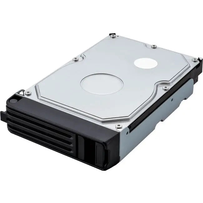 Buffalo 3TB Internal Hard Drive (OP-HD3.0BST-3Y) for LinkStation & TeraStation Storage Solutions