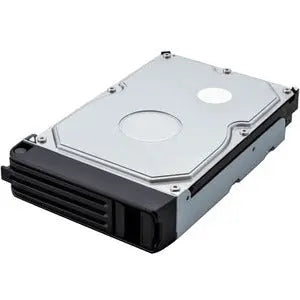 Buffalo 1TB Internal Hard Drive (Model OP-HD1.0BST-3Y) for LinkStation & TeraStation Series