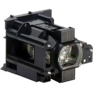 Battery Technology Inc BTI SP-LAMP-081-BTI Projector Lamp for InFocus IN5142, IN5144, IN5145