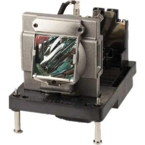 BTI SP-LAMP-082-BTI 400W UHP Projector Lamp for InFocus Models