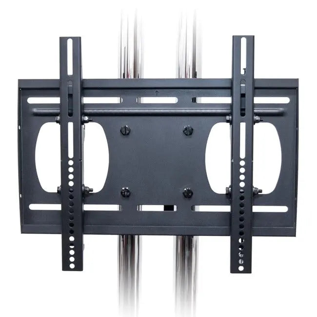 Premier Mounts PTDM2 Versatile Tilting Wall Mount for 46-55 Inch Flat Panel Displays