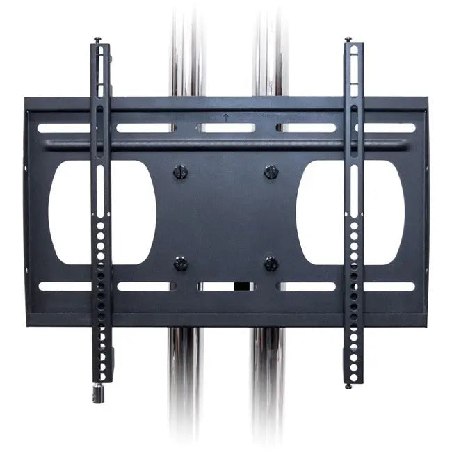 Premier Mounts PFDM2 Versatile Flat Mount for 46-55 Inch Flat Panels up to 100 lb