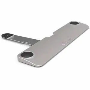 Compulocks Blade Universal Lock Slot Adapter – Secure Laptop, Tablet, and Netbook with Strong Retractable Lock
