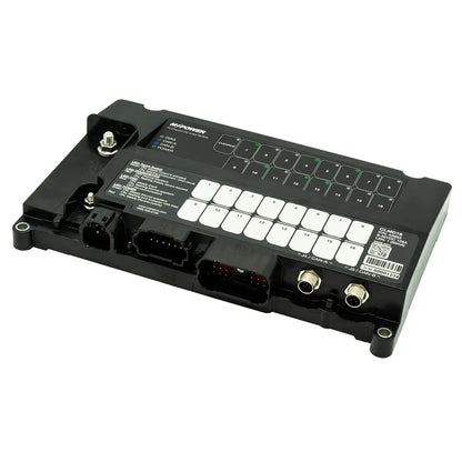 Maretron MPower CLMD16 16-Channel DC Load Controller Module with NMEA 2000 Interface