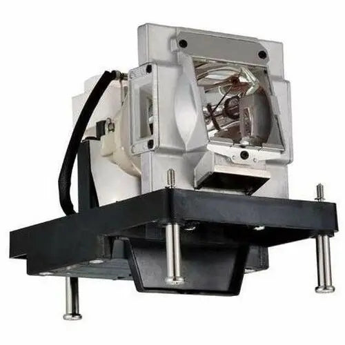 Battery Technology Inc. NP22LP-BTI Projector Lamp for NEC 400W UHP and Compatible Projectors