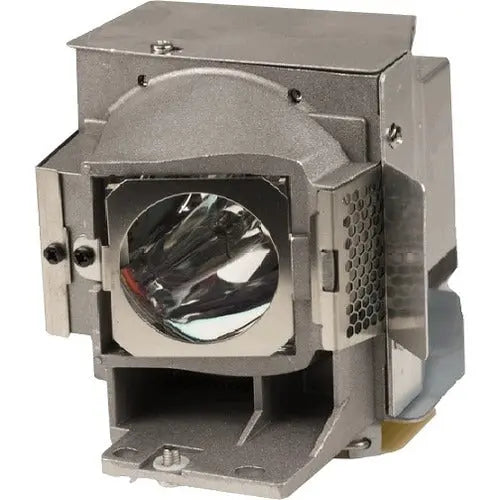 Battery Technology, Inc RLC-071-BTI Projector Lamp for ViewSonic Projectors