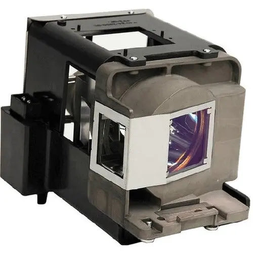 Battery Technology Inc BTI RLC-061-BTI Projector Lamp for VIEWSONIC PRO8200 and PRO8300