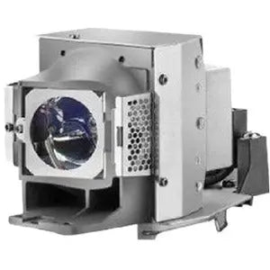 Battery Technology Inc. RLC-070-BTI Projector Lamp for VIEWSONIC Projectors