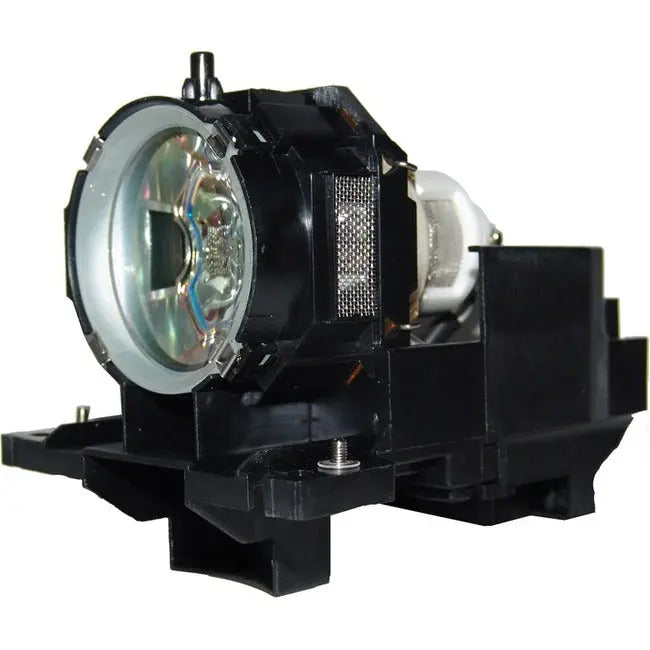 Battery Technology Inc SP-LAMP-027-BTI Projector Lamp for 3M, ASK, Dukane, Hitachi, Infocus, and ViewSonic Models