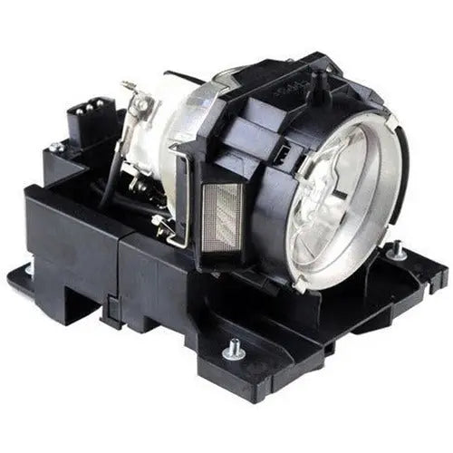 BTI Projector Lamp SP-LAMP-038-BTI for InFocus Projectors