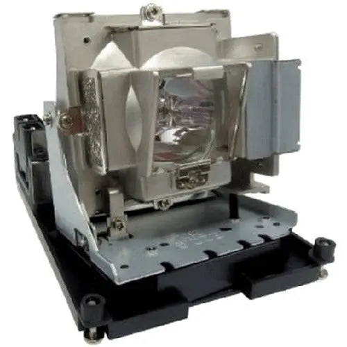 Battery Technology, Inc BTI SP-LAMP-072-BTI Projector Lamp for InFocus IN3118HD