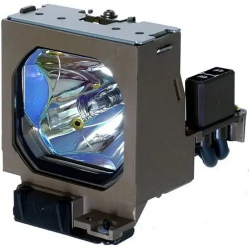 Battery Technology Inc. LMP-F270 Replacement Projector Lamp for Sony VPL Series