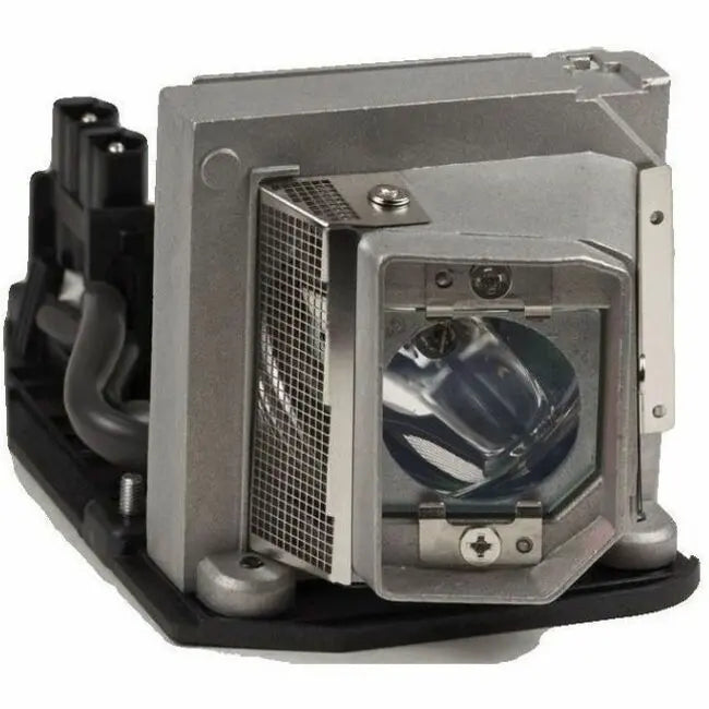Battery Technology Inc. BTI 330-6581-BTI Projector Lamp for Dell 1510X, 1610HD, 1610X