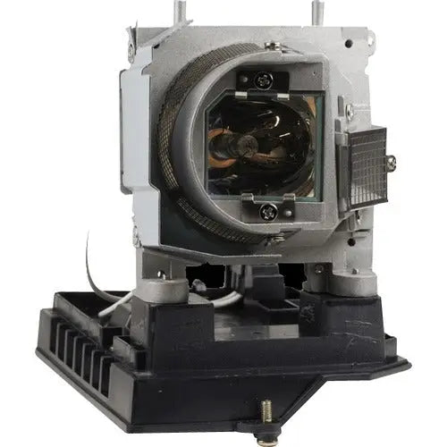 Battery Technology Inc. BTI 331-1310-BTI Projector Lamp for DELL S500 Series