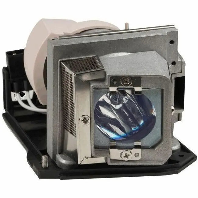 Battery Technology Inc. BTI Projector Lamp for Dell S300 S300W S300WI 330-9847