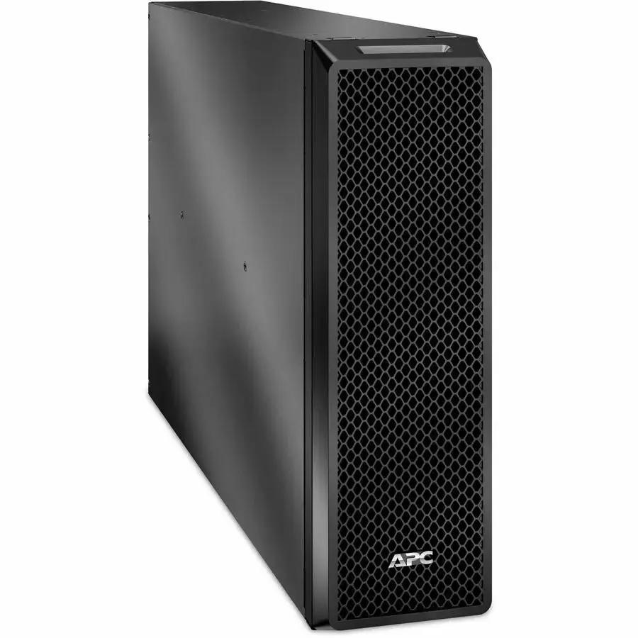 Schneider Electric SA APC Smart-UPS SRT 192V 5kVA/6kVA Extended Runtime Battery Pack by Schneider Electric SA