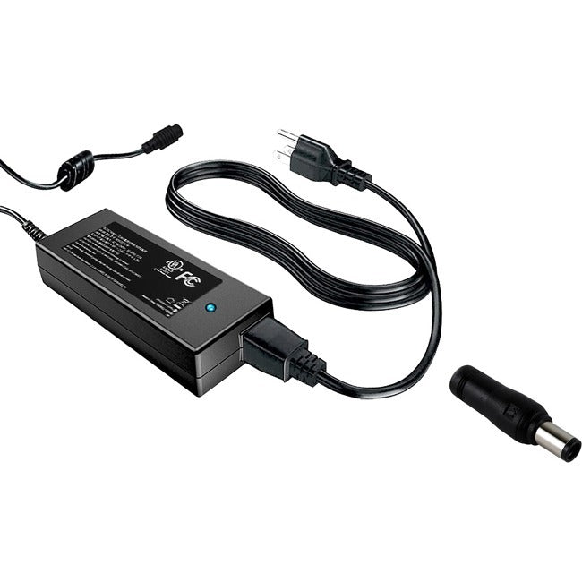 BTI 310-2860-BTI 65W AC Power Adapter for Notebook Devices