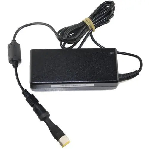 BTI AC Adapter 0B47455-BTI – 65W Notebook Power Supply with 20V DC Output