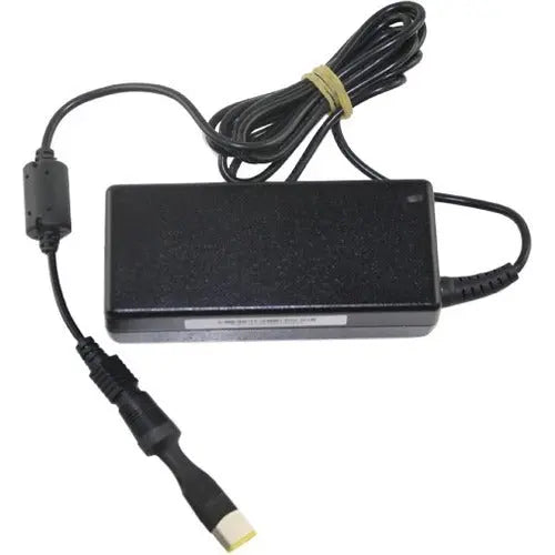 BTI 0B47030-BTI 20V 45W AC Adapter for Lenovo B50-30 & ThinkPad Helix T4301S