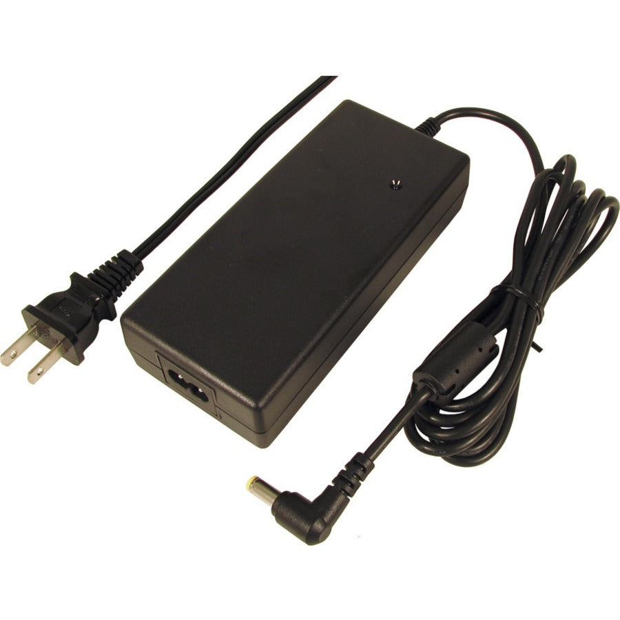 Battery Technology Inc PA5034U-1ACA-BTI AC Adapter – 19V, 90W Portable Device Power Supply