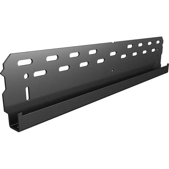 Atdec ProAV Range 50cm Video Wall Mounting Rail TH-VWP-050 for Flexible Video Wall Configurations