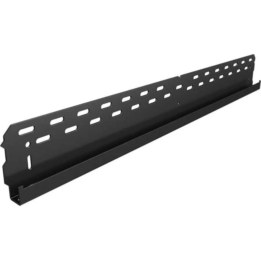Atdec ProAV 31.4 inch Mounting Rail TH-VWP-080 for Video Wall Systems