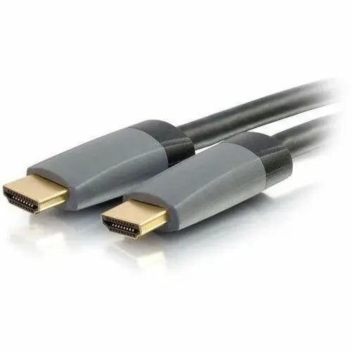 C2G Legrand Group 1.5ft Select High Speed HDMI Cable with Ethernet - In-Wall CL2-Rated