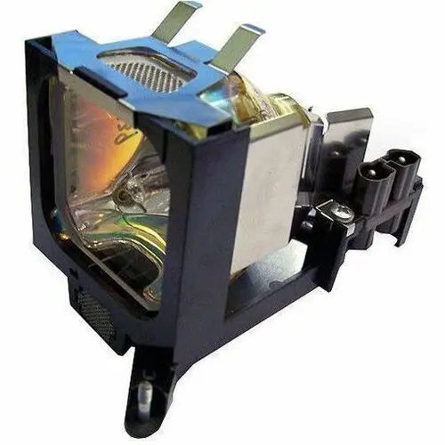 Battery Technology Inc LV-LP20-BTI Projector Lamp for Canon Projectors