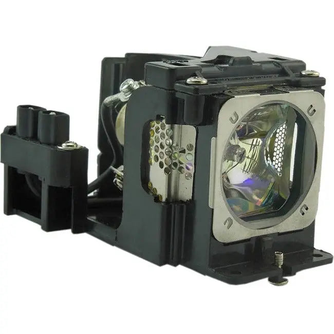 Battery Technology Inc. POA-LMP126-BTI Projector Lamp for Sanyo and Compatible Models