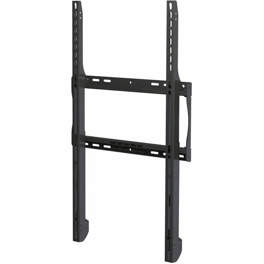 Peerless-AV Outdoor Universal Flat Wall Mount for 42 to 80-Inch Displays, Model ESF655P